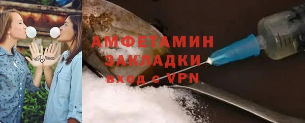 гидра Приозерск