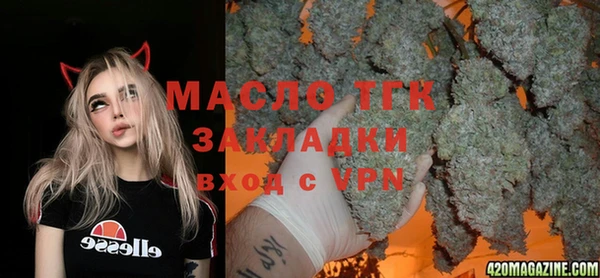 гидра Приозерск