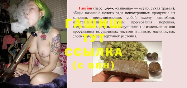 гидра Приозерск