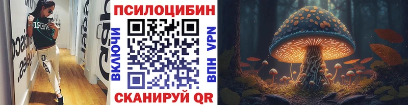 Галлюциногенные грибы мицелий Купить закладки Тарко-Сале